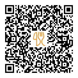 QR-code link para o menu de Sān Zhǐ Xióng Hán Shì Zì Zhù Kǎo Ròu