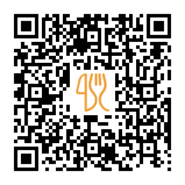 QR-Code zur Speisekarte von গৌতমদার চা এর দোকান