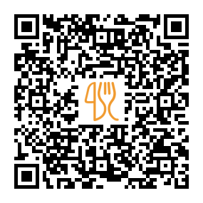 Link con codice QR al menu di Yí Cuì Guǎn Zhōng Cān Tīng