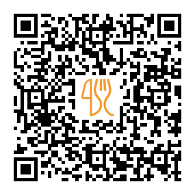 Link con codice QR al menu di Zhī Wèi Guān Jǐng Fāng Diàn