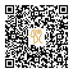 QR-code link către meniul Bì Shèng Kè Yú Yáo Shì Diàn