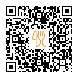Link con codice QR al menu di Xīn Yuán Lín Dà Jiǔ Diàn