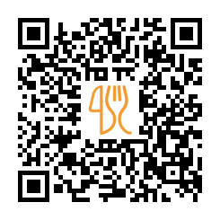 QR-code link para o menu de Gāo Yuán Kā Fēi