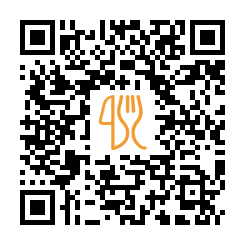 QR-code link para o menu de Táo Rán Jū