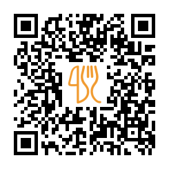 QR-code link para o menu de Xiǎo Zhōu Xiān