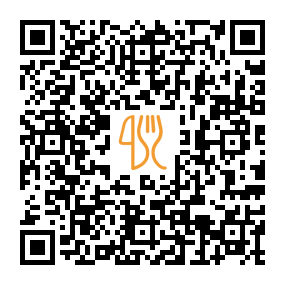 Link con codice QR al menu di Shèng Yàn Biāo Zhì Cān Tīng