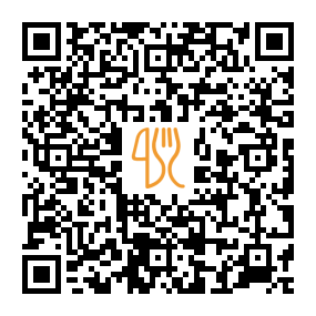 Link con codice QR al menu di Tboat Sū Zhōu Zhōng Yīn Huáng Guān Jiǎ Rì Jiǔ Diàn