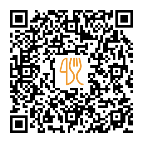 Link z kodem QR do menu Yuǎn Fāng De Jiā·zǎo Wǔ Cān