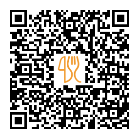 QR-code link către meniul Shí Bā Wǎn Zhēng Cài Guǎn Nán Shā Lù Diàn