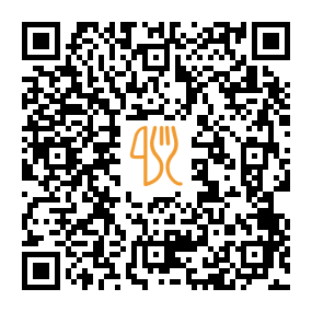 QR-code link către meniul Tea Stall