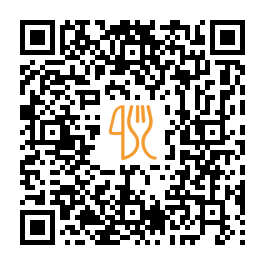 QR-code link para o menu de Deepak Fastfood Dosa