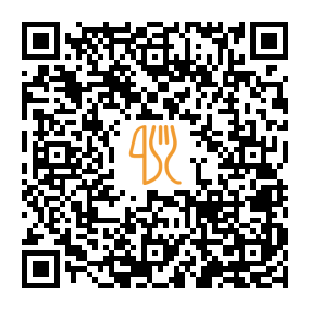 Enlace de código QR al menú de Jǐng Tài Gōng Guǎn