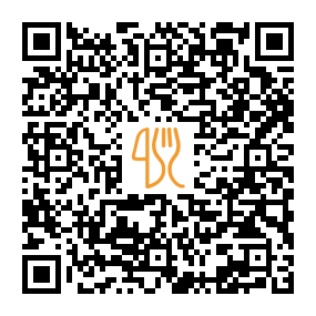 QR-code link para o menu de Měi Yà Dī De Zhōng Hǎi Cān Tīng