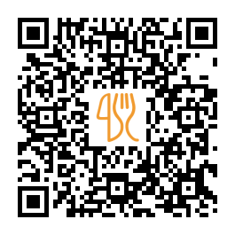 Link con codice QR al menu di Zhǎng Jiē Xī Cān Tīng