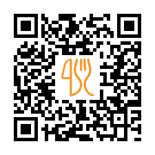 QR-code link către meniul V T