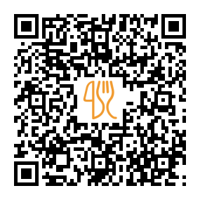 QR-kode-link til menuen på Lā Pǔ Tè Yì Dà Lì Cān Tīng