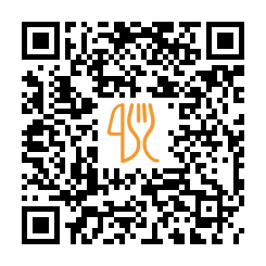 QR-code link către meniul Yào Dé Huǒ Guō