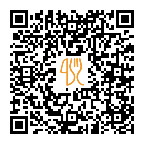 Link con codice QR al menu di Huǒ Gōng Diàn Pō Zi Jiē Zǒng Diàn