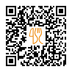 QR-code link para o menu de Yú Fēng Táng