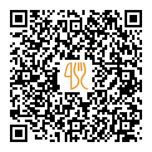 Enlace de código QR al menú de Yáng Shuò Dēng Lóng Fēng Wèi Guǎn