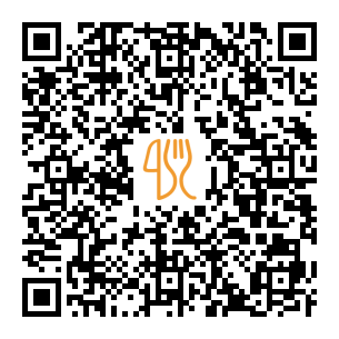 QR-kode-link til menuen på Zhōu Huáng Chá Cān Tīng Kē Qiáo Diàn