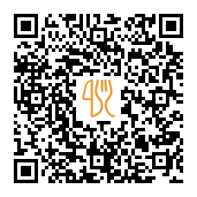 QR-code link către meniul Girnar Kathiyawadi Manavadar Vala)