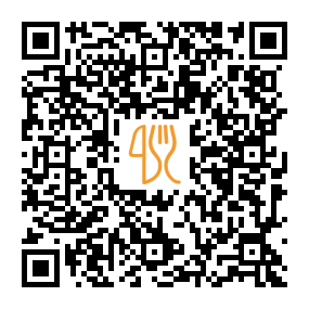 QR-code link para o menu de Qián Jiāng Yuán Yú Zhuāng