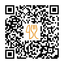 QR-code link para o menu de Chū Fàn