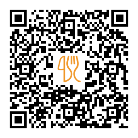 QR-code link către meniul Fěi Cuì Zhuāng Yuán Yì Dà Lì Cān Tīng