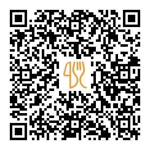 Link z kodem QR do karta Lǎo Sāi Xíng Dòng Kā Fēi Diàn Nán Jùn Lù Diàn