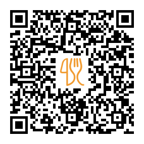 Link z kodem QR do karta Hóng Hú Dié Fǎ Shì Cān Tīng