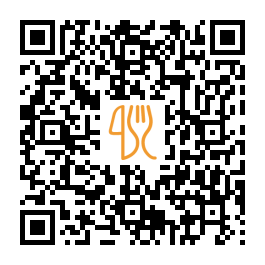 QR-kode-link til menuen på Hǎi Dǐ Lāo Tiān Wàng Diàn