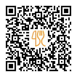 Link con codice QR al menu di Hé Yì Xiāng Wèi Nóng