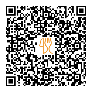 QR-code link către meniul Mài Dāng Láo S150běi Mín Shēng èr Mcdonald's Min Sheng Ii, Taipei