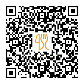 QR-code link para o menu de Punjabi"s, The Brand Of Taste Quality