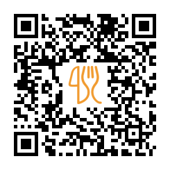 Link con codice QR al menu di Shree Jay Bhawani