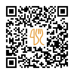 QR-code link para o menu de Guì Yuán Cān Tīng