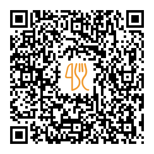 QR-code link para o menu de Dà Táng Ba （yí Chāng Fù Lì Huáng Guān Jiǎ Rì Jiǔ Diàn）