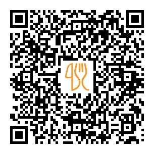 QR-code link către meniul Huáng Chéng Lǎo Mā Gǎng Wān Qiáo Diàn