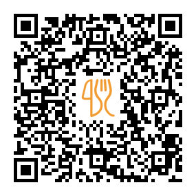 QR-Code zur Speisekarte von Máo Jiā Fàn Diàn Dōng Guǎn Cháng Píng Diàn