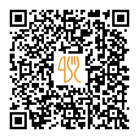 QR-code link para o menu de Yì Dà Lì Cān Tīng Fú Shān Luō Fú Gōng Suǒ Fēi Tè Jiǔ Diàn