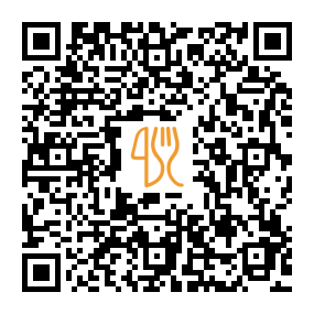 QR-code link para o menu de Shuǐ Tiān Táng Xī Cān Tīng Cháng Zhōu Guān Hé Diàn