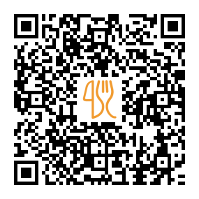 QR-code link către meniul Hé Táng Shuǐ Xiè Cān Tīng Shàng Bāng Bǎi Huì Chéng Diàn