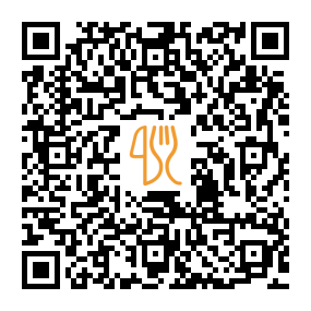 QR-Code zur Speisekarte von Dà Táng Ba Wú Xī Lǔ Néng Wàn Háo Jiǔ Diàn