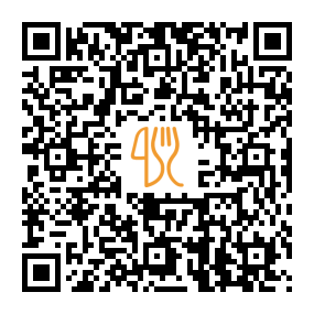 QR-code link către meniul Shàng Hǎi Shēng Jiān Guǎn Chóng Qìng Hú Tóng Diàn