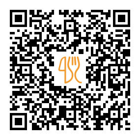 QR-code link naar het menu van Lǎo Mā Gōng Zòng Qiú Xīn Guān Jiē Diàn