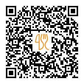 QR-Code zur Speisekarte von Qiān Zhǐ Hè Kǎo Ròu Xī Dà Zhí Jiē Diàn