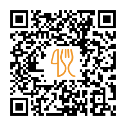QR-code link para o menu de Tiān Hú Miào Jìng
