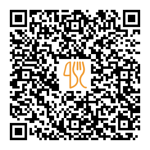 QR-code link către meniul Lóng Xǐ Yuán Yú Tāng Bāo Shàn Tóu Lù Diàn