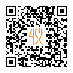 QR-code link para o menu de Jīn Jià Yuán